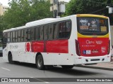 Auto Viação Alpha A48068 na cidade de Rio de Janeiro, Rio de Janeiro, Brasil, por Marco Antônio Silva de Góes. Número da foto: #:id.