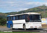 Colocen Turismo 6004 na cidade de Roseira, São Paulo, Brasil, por Adailton Cruz. Número da foto: #6252481.