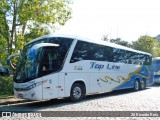 Top Line Turismo 2200 na cidade de Petrópolis, Rio de Janeiro, Brasil, por Zé Ricardo Reis. ID da foto: :id.