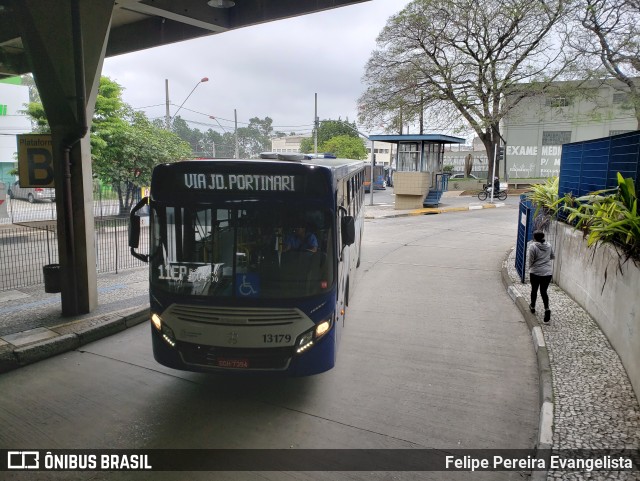 MobiBrasil Diadema 13179 na cidade de Diadema, São Paulo, Brasil, por Felipe Pereira Evangelista. Número da foto: #6255260.