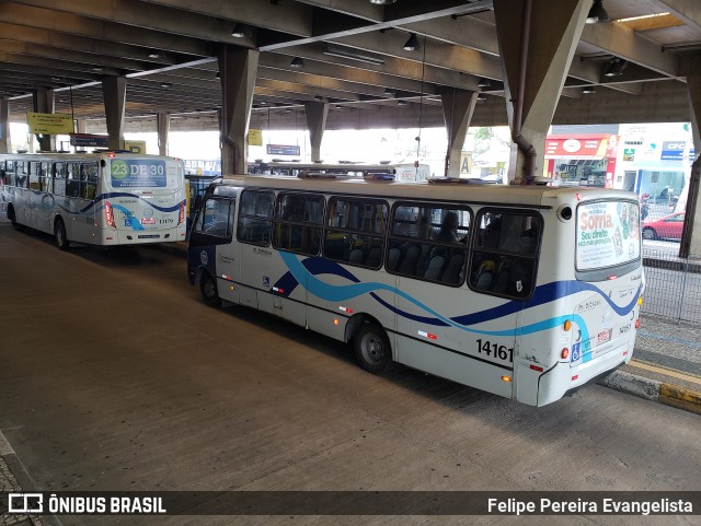 MobiBrasil Diadema 14161 na cidade de Diadema, São Paulo, Brasil, por Felipe Pereira Evangelista. Número da foto: #6255246.