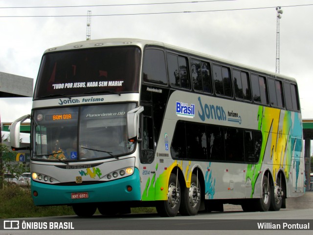 Jonas Turismo 2014 na cidade de Messias, Alagoas, Brasil, por Willian Pontual. Número da foto: #6256363.