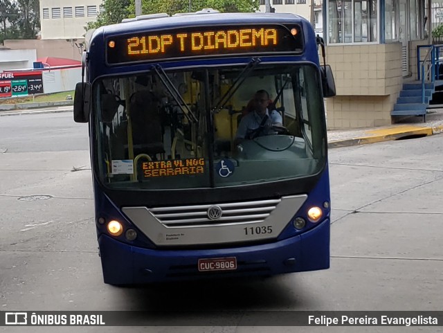 Benfica Diadema 11035 na cidade de Diadema, São Paulo, Brasil, por Felipe Pereira Evangelista. Número da foto: #6255264.