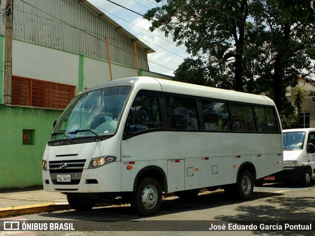 Prefeitura Municipal de Monte Mor FQL3475 na cidade de Monte Mor, São Paulo, Brasil, por José Eduardo Garcia Pontual. Número da foto: #6256258.