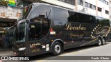 Locabus Locação e Transportes 1632 na cidade de Barra do Piraí, Rio de Janeiro, Brasil, por Danilo  Ribeiro. Número da foto: #6254245.