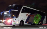 Sereno Tur 4700 na cidade de Vitória, Espírito Santo, Brasil, por Saimom  Lima. Número da foto: #6254788.