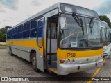 Transportes Coletivos Nossa Senhora da Piedade EP1626 na cidade de Campo Largo, Paraná, Brasil, por Diego Bianco. Número da foto: #6254710.