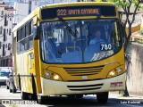 ANSAL - Auto Nossa Senhora de Aparecida 780 na cidade de Juiz de Fora, Minas Gerais, Brasil, por Luiz Krolman. Número da foto: #6254000.