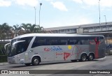Rio Cidade Service Tour 9598 na cidade de Rio de Janeiro, Rio de Janeiro, Brasil, por Bruno Mendonça. Número da foto: #:id.