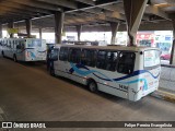 MobiBrasil Diadema 14161 na cidade de Diadema, São Paulo, Brasil, por Felipe Pereira Evangelista. Número da foto: #6255246.