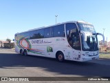 Daniela Turismo 1030 na cidade de Taguatinga, Distrito Federal, Brasil, por Adilson de Sousa. Número da foto: #6256406.