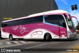 Vale Way Service 6510 na cidade de Goiânia, Goiás, Brasil, por Carlos Júnior. Número da foto: #6255907.