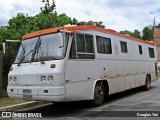 Motorhomes 9797 na cidade de Ibirité, Minas Gerais, Brasil, por Douglas Yuri. Número da foto: #6254449.