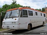 Motorhomes 9797 na cidade de Ibirité, Minas Gerais, Brasil, por Douglas Yuri. ID da foto: :id.