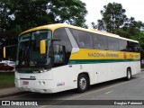 Nacional Expresso 12207 na cidade de Curitiba, Paraná, Brasil, por Douglas Paternezi. Número da foto: #6254744.