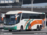 Empresa de Transportes Andorinha 6169 na cidade de Rio de Janeiro, Rio de Janeiro, Brasil, por Douglas Couto Barbalho. Número da foto: #:id.