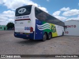 Netto Turismo 5100 na cidade de Tangará, Rio Grande do Norte, Brasil, por Alison Diego Dias da Silva. Número da foto: #:id.