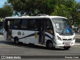 COOTRAPS 67131 na cidade de Fortaleza, Ceará, Brasil, por Wescley  Costa. Número da foto: #:id.