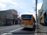 VIP - Unidade Brás 3 9808 na cidade de São Paulo, São Paulo, Brasil, por Rafael Lopes de Oliveira. Número da foto: #6256378.