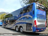 VDR Petri Turismo 2018 na cidade de Petrópolis, Rio de Janeiro, Brasil, por Zé Ricardo Reis. ID da foto: :id.