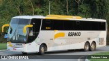 Espaço Transportes e Turismo 8501 na cidade de Viana, Espírito Santo, Brasil, por Saimom  Lima. Número da foto: #:id.