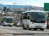 Top Line Turismo 2020 na cidade de Belo Horizonte, Minas Gerais, Brasil, por Adão Raimundo Marcelino. Número da foto: #:id.