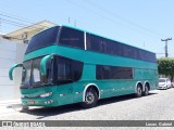 Perlatur Viagens e Turismo 2098 na cidade de Canindé, Ceará, Brasil, por Lucas Gabriel. Número da foto: #:id.
