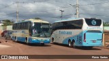 Emtram 5160 na cidade de Barra da Estiva, Bahia, Brasil, por Flávio  Santos. Número da foto: #6254144.