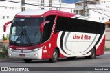Lima e Silva Locação de Veículos 1000 na cidade de Arraial do Cabo, Rio de Janeiro, Brasil, por Lucas Lima. Número da foto: #6255768.