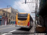 VIP - Unidade Imperador 3 3510 na cidade de São Paulo, São Paulo, Brasil, por Rafael Lopes de Oliveira. Número da foto: #6256389.