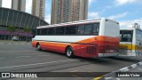 Tempo Tur 270 na cidade de Barueri, São Paulo, Brasil, por Leandro Victor. Número da foto: #:id.