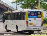 Empresa de Transportes Braso Lisboa A29076 na cidade de Rio de Janeiro, Rio de Janeiro, Brasil, por Marlon Mendes da Silva Souza. ID da foto: :id.