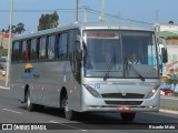 Paraná Sul Transportes e Logística 118 na cidade de Colombo, Paraná, Brasil, por Ricardo Matu. Número da foto: #:id.