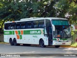 Empresa Gontijo de Transportes 14620 na cidade de São Paulo, São Paulo, Brasil, por Lucas Oliveira. Número da foto: #:id.