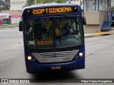 Benfica Diadema 11035 na cidade de Diadema, São Paulo, Brasil, por Felipe Pereira Evangelista. Número da foto: #6255264.