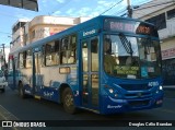 Salvadora Transportes > Transluciana 40185 na cidade de Belo Horizonte, Minas Gerais, Brasil, por Douglas Célio Brandao. Número da foto: #:id.