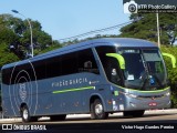 Viação Garcia 8165 na cidade de Maringá, Paraná, Brasil, por Victor Hugo Guedes Pereira. Número da foto: #6255371.