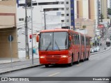 Transporte Coletivo Glória BE844 na cidade de Curitiba, Paraná, Brasil, por Ricardo Matu. ID da foto: :id.