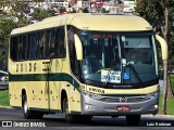 Empresa Unida Mansur e Filhos 2205 na cidade de Juiz de Fora, Minas Gerais, Brasil, por Luiz Krolman. Número da foto: #:id.