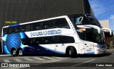 Massaneiro Turismo 2022 na cidade de Goiânia, Goiás, Brasil, por Carlos Júnior. Número da foto: #6255922.