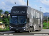Eduardo Costa EDUARDO COSTA na cidade de Belo Horizonte, Minas Gerais, Brasil, por Adão Raimundo Marcelino. Número da foto: #6256126.