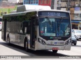 Via Sul Transportes Urbanos 53900 na cidade de Brasil, por Luciano Ferreira da Silva. Número da foto: #6255188.