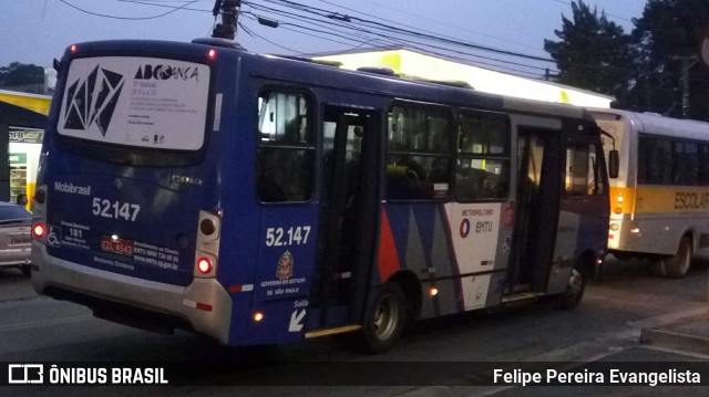 MobiBrasil Diadema 52.147 na cidade de Diadema, São Paulo, Brasil, por Felipe Pereira Evangelista. Número da foto: #6199824.