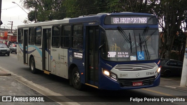 MobiBrasil Diadema 13160 na cidade de Diadema, São Paulo, Brasil, por Felipe Pereira Evangelista. ID da foto: 6199813.