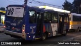 MobiBrasil Diadema 52.147 na cidade de Diadema, São Paulo, Brasil, por Felipe Pereira Evangelista. Número da foto: #6199824.