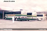 Empresa Santo Anjo da Guarda 5967 na cidade de Biguaçu, Santa Catarina, Brasil, por Paulinho Sartor. Número da foto: #6199360.