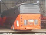 Ônibus Particulares 6975 na cidade de Aparecida de Goiânia, Goiás, Brasil, por Itamar Lopes da Silva. Número da foto: #:id.