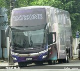Tayrone Cigano 2015 na cidade de Ilhéus, Bahia, Brasil, por Carlos  Henrique. Número da foto: #:id.