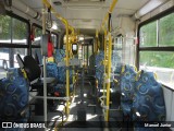 KBPX Administração e Participação > Transkuba 7 7211 na cidade de São Paulo, São Paulo, Brasil, por Manoel Junior. Número da foto: #6200460.