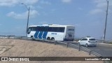 Juratur - Jurandi Turismo 1666 na cidade de Teresina, Piauí, Brasil, por Lucivanildo Carvalho. Número da foto: #6199562.
